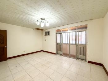 都廳院旁．市中心採光宅