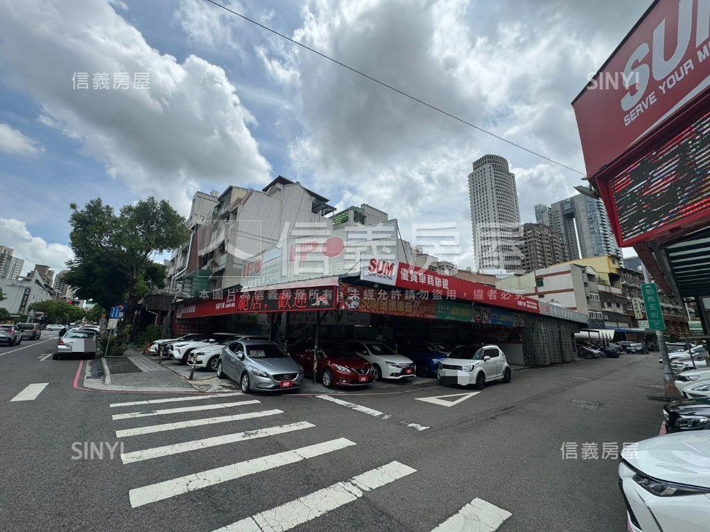 正七期！順向傳家珍寶房屋室內格局與周邊環境