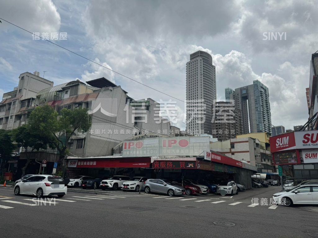 正七期！順向傳家珍寶房屋室內格局與周邊環境