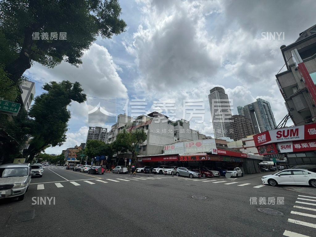 正七期！順向傳家珍寶房屋室內格局與周邊環境