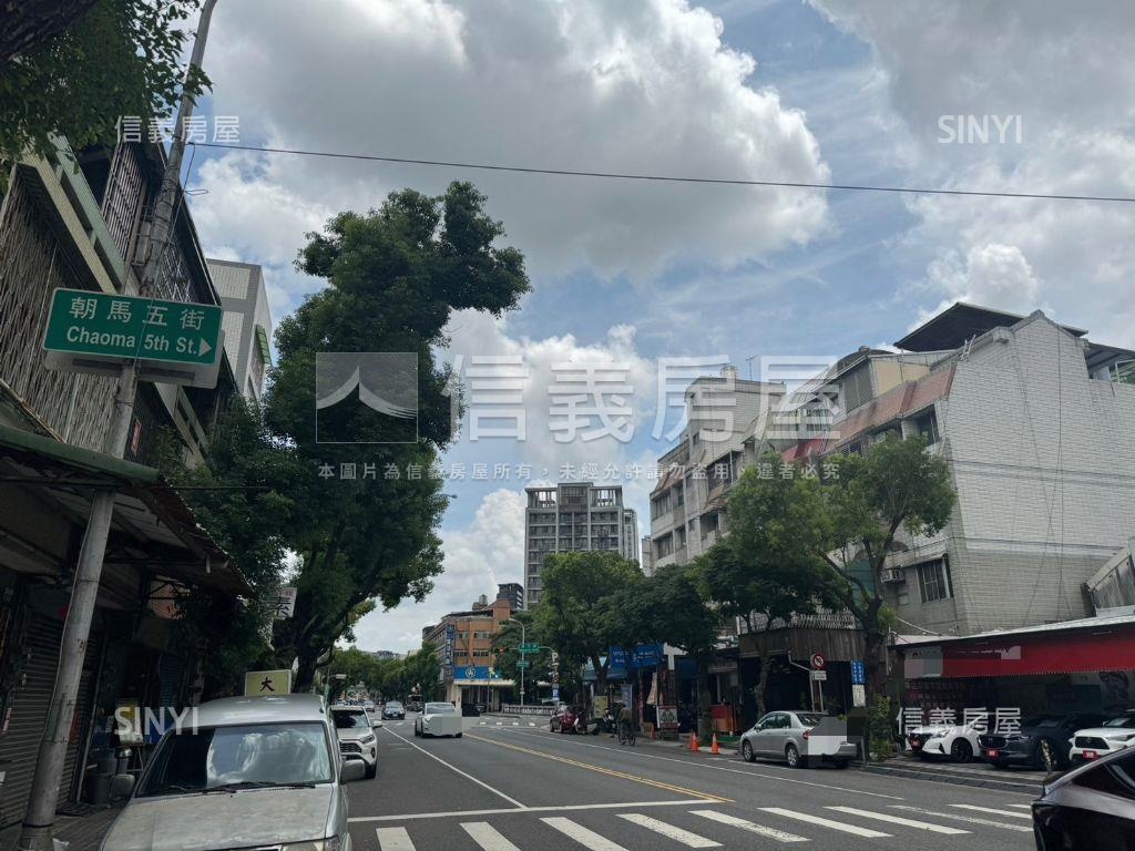正七期！順向傳家珍寶房屋室內格局與周邊環境