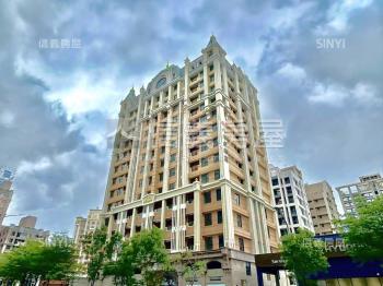 低總價九揚威騰堡