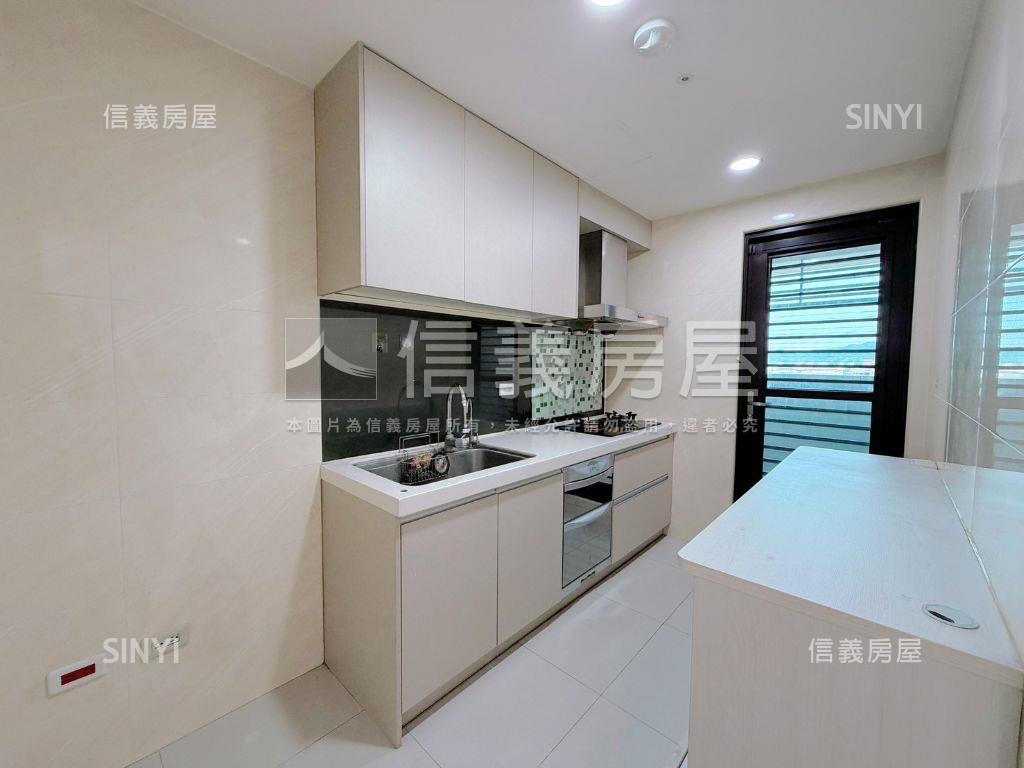 極品好案後站景觀兩房車位房屋室內格局與周邊環境