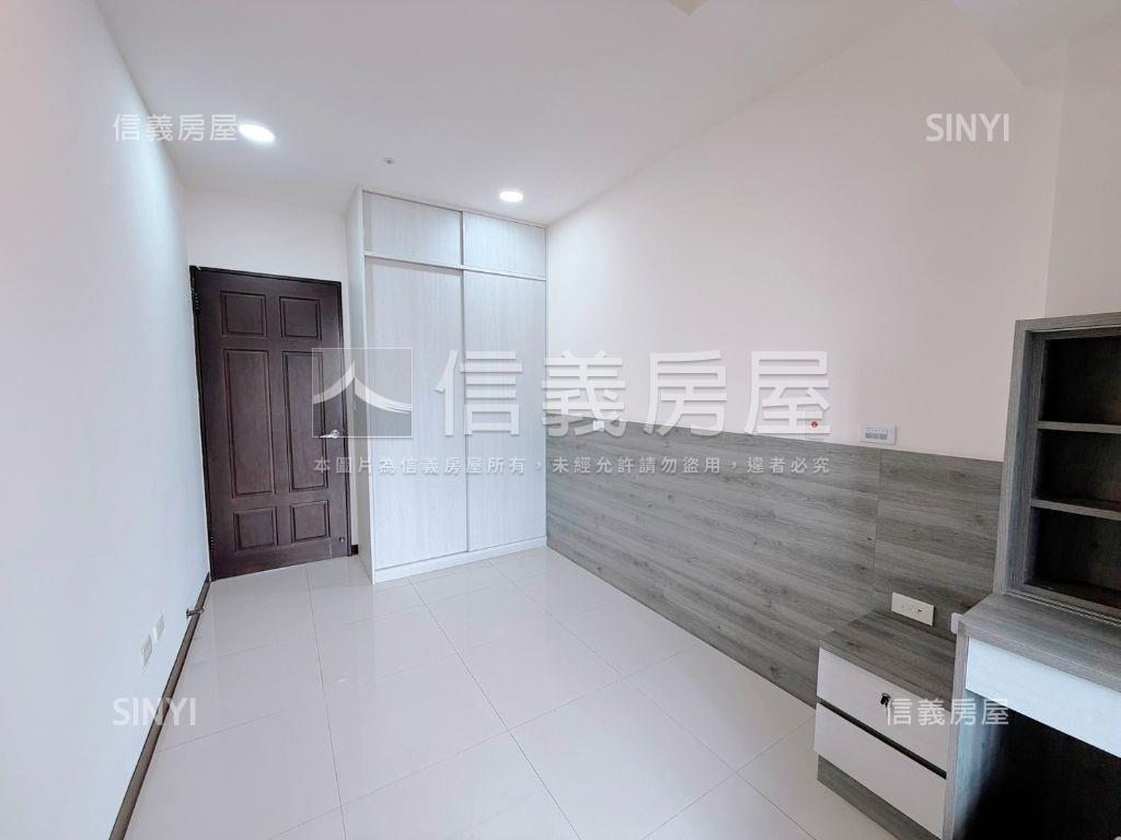 極品好案後站景觀兩房車位房屋室內格局與周邊環境