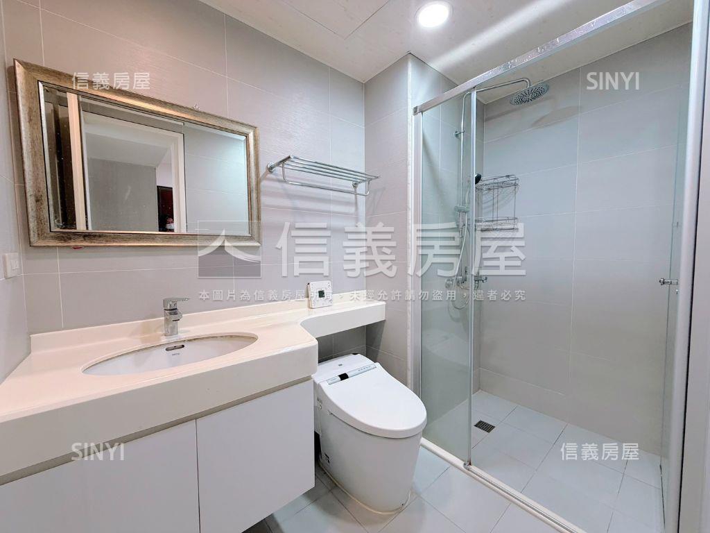 極品好案後站景觀兩房車位房屋室內格局與周邊環境