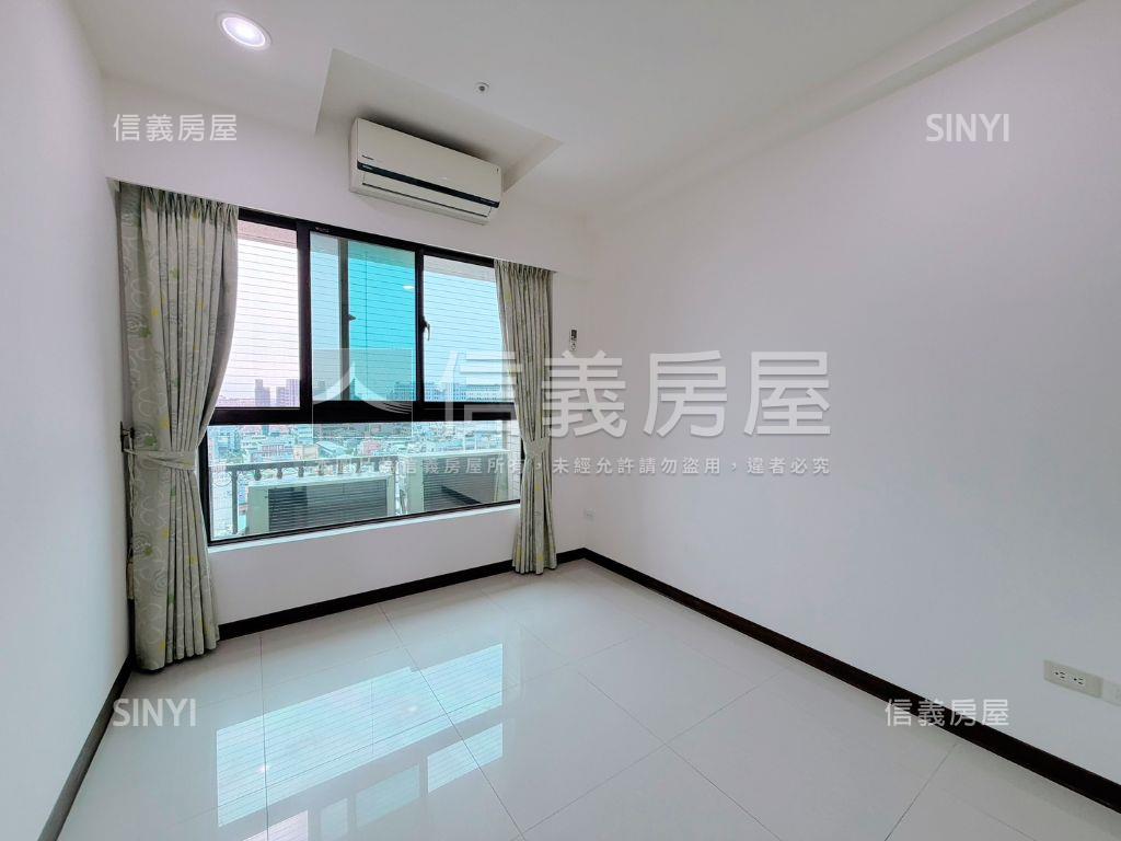 極品好案後站景觀兩房車位房屋室內格局與周邊環境