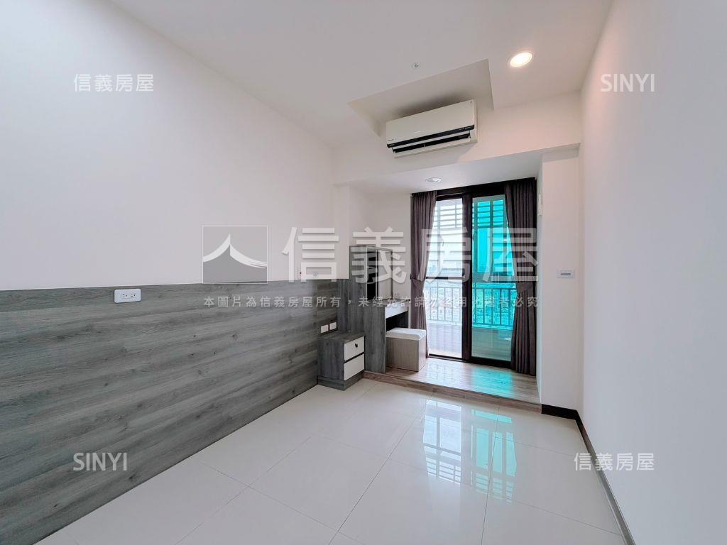 極品好案後站景觀兩房車位房屋室內格局與周邊環境