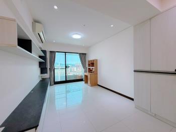 美樂地極品景觀兩房車位