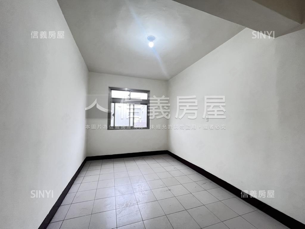 ⭐中興路視野佳三房房屋室內格局與周邊環境