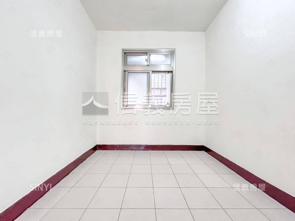 ⭐中興路視野佳三房房屋室內格局與周邊環境