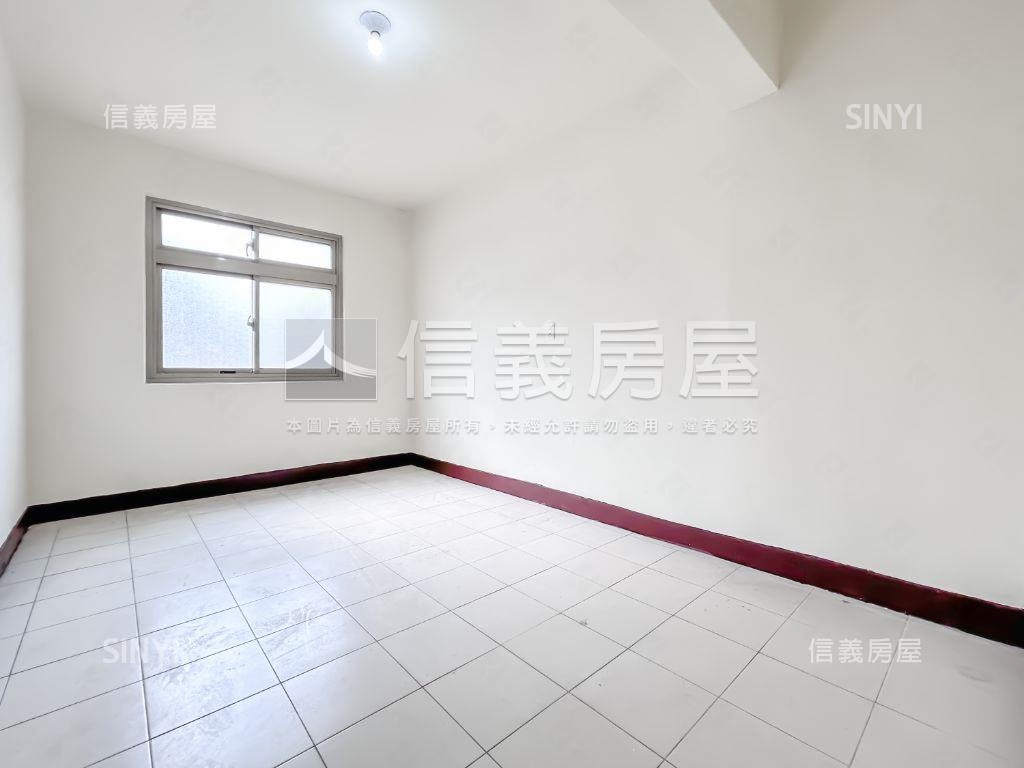 ⭐中興路視野佳三房房屋室內格局與周邊環境