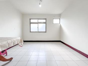 ⭐中興路視野佳三房