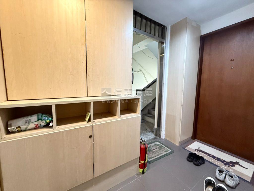 忠孝敦化珠寶盒房屋室內格局與周邊環境