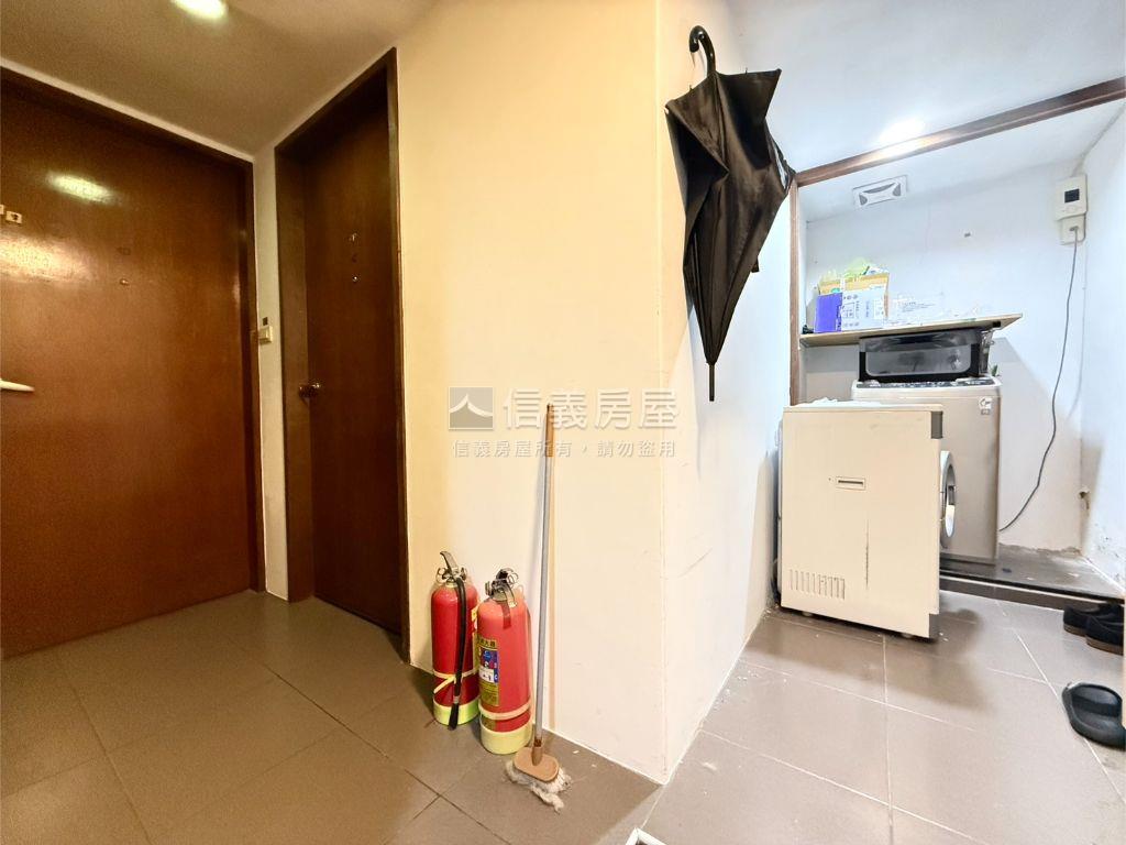 忠孝敦化珠寶盒房屋室內格局與周邊環境