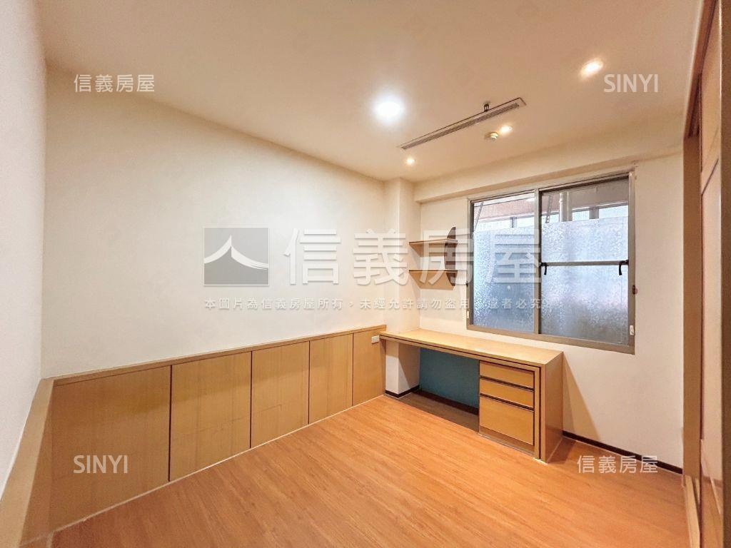 梅竹山莊竹湖視野四房房屋室內格局與周邊環境
