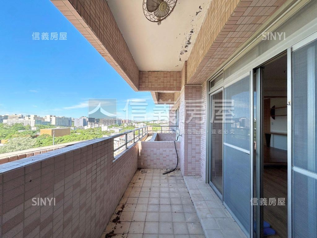 梅竹山莊竹湖視野四房房屋室內格局與周邊環境