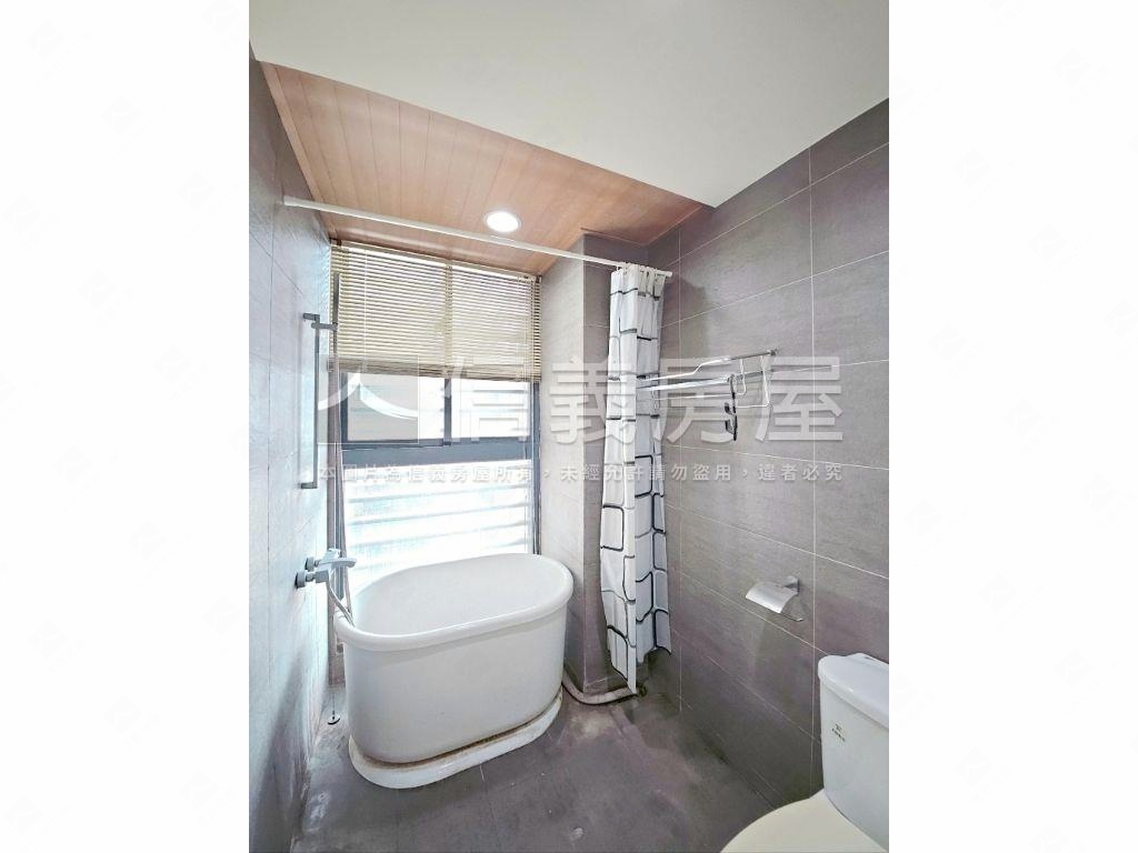 晶鑽小資美屋房屋室內格局與周邊環境