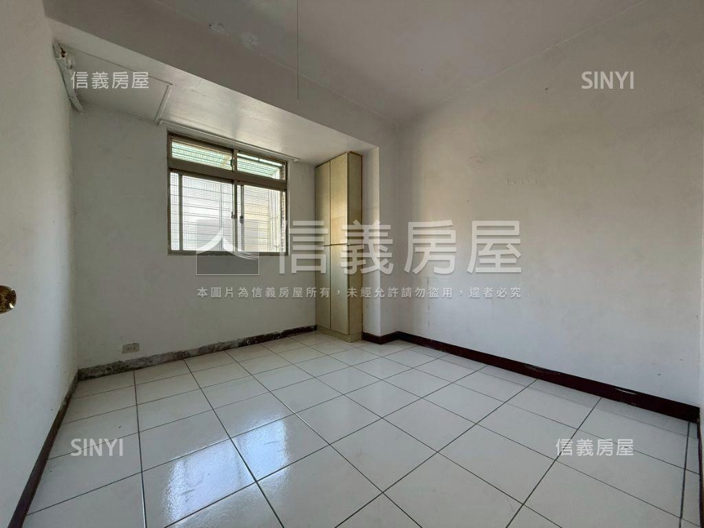 內湖行政中心公寓四房房屋室內格局與周邊環境