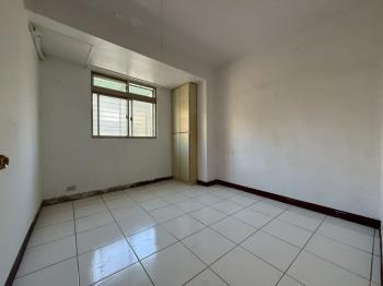 內湖行政中心公寓四房