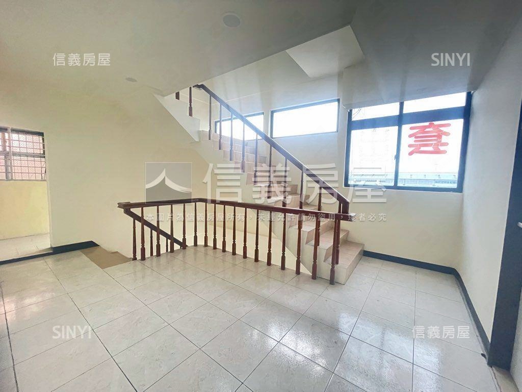 北投出租套房［五樓］房屋室內格局與周邊環境