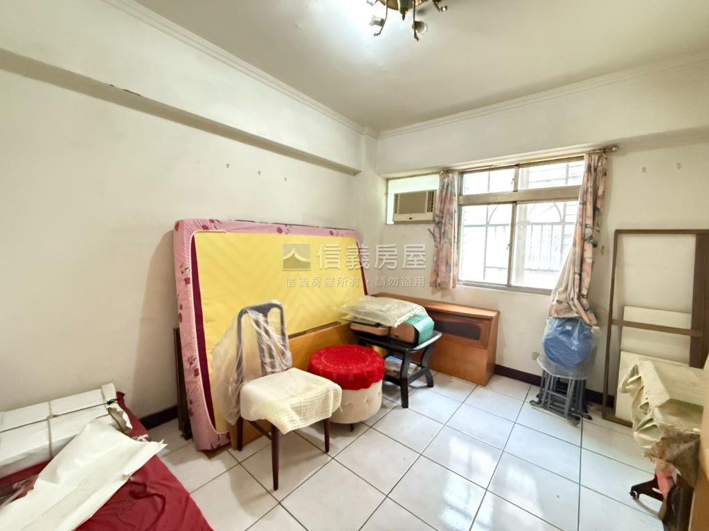 楊梅京元電子低總價美３房房屋室內格局與周邊環境
