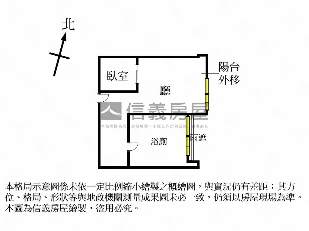 ⭐面湖精緻溫泉美宅房屋室內格局與周邊環境