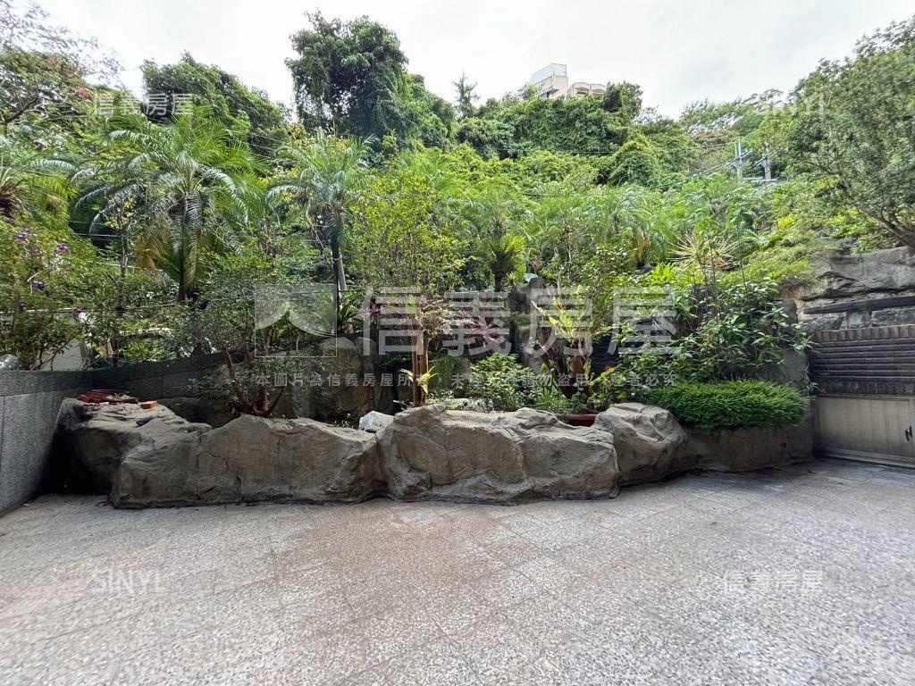 ⭐面湖精緻溫泉美宅房屋室內格局與周邊環境