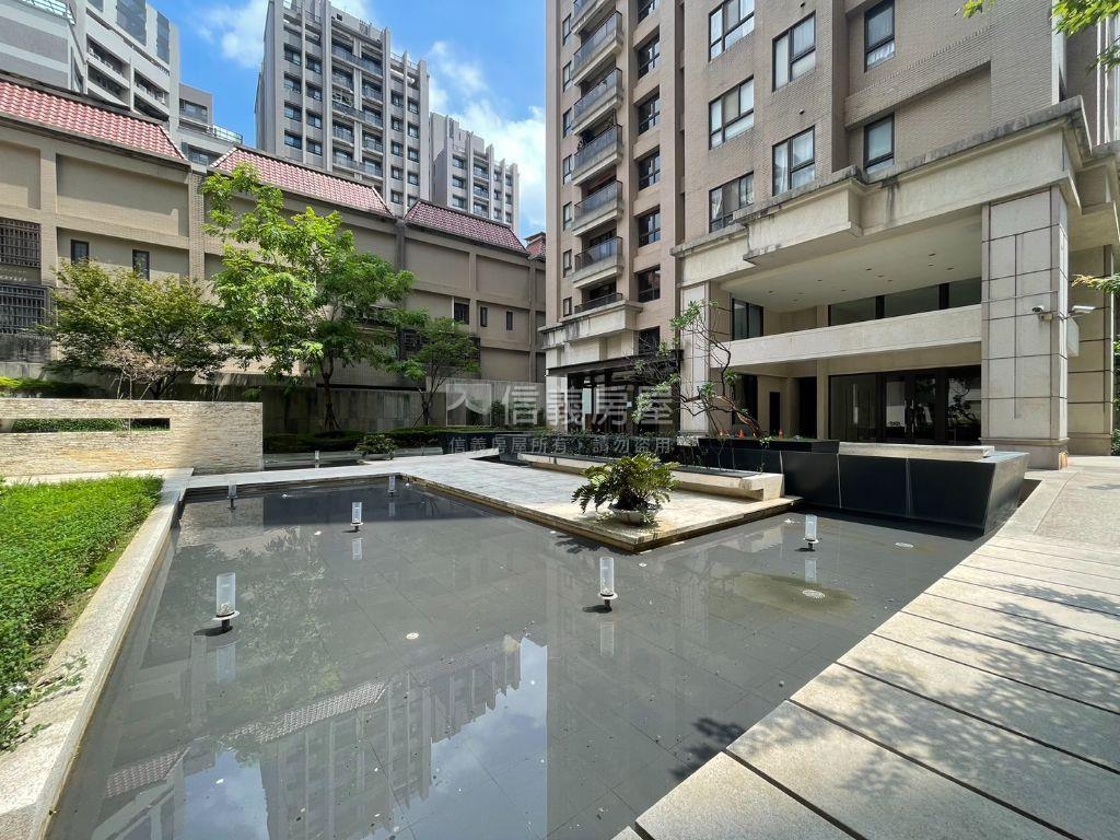 雅砌視野邊間採光美屋房屋室內格局與周邊環境