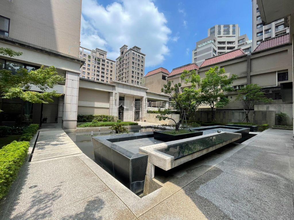 雅砌視野邊間採光美屋房屋室內格局與周邊環境