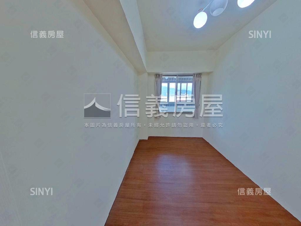 健宏佳園質感三房房屋室內格局與周邊環境