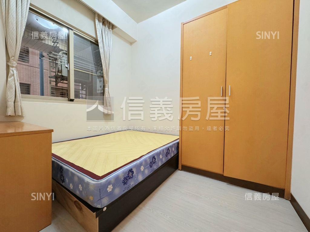 上城稀有格局美裝潢房屋室內格局與周邊環境