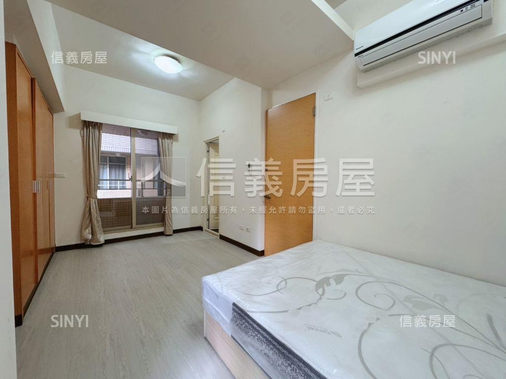 上城稀有格局美裝潢房屋室內格局與周邊環境