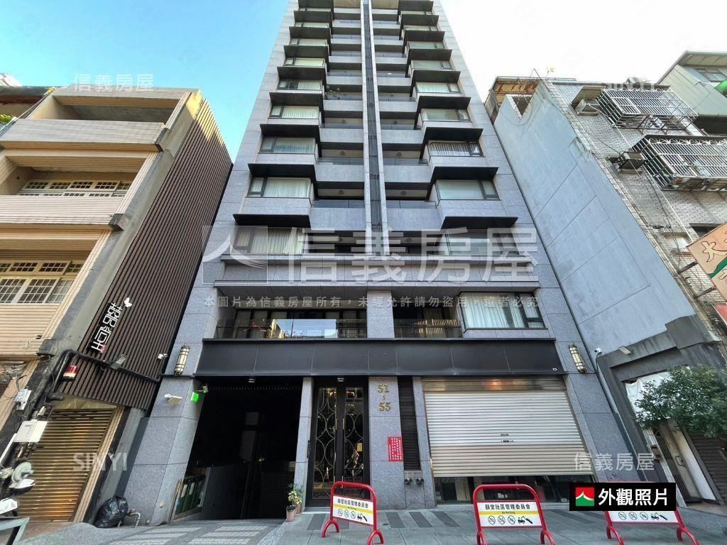 近未來捷運Ｇ０８金店面房屋室內格局與周邊環境