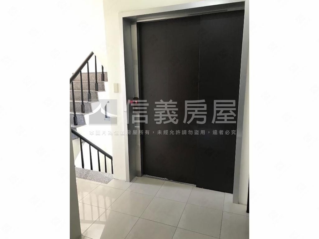 嘉義收租透天房屋室內格局與周邊環境