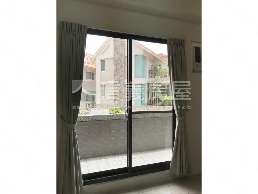 嘉義收租透天房屋室內格局與周邊環境