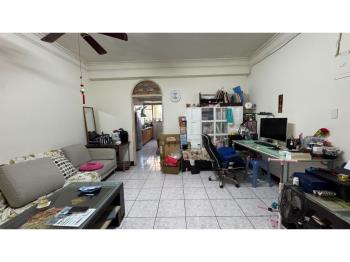 水湳后庄超值３房採光佳