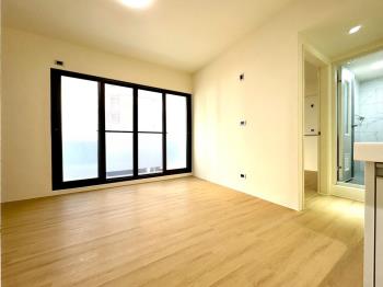 ［勤美］合法裝修二樓公寓