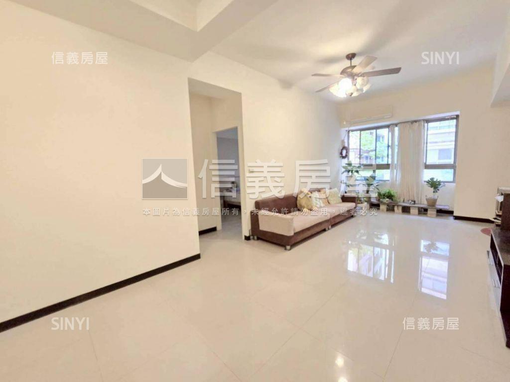 法國賞優美三房房屋室內格局與周邊環境