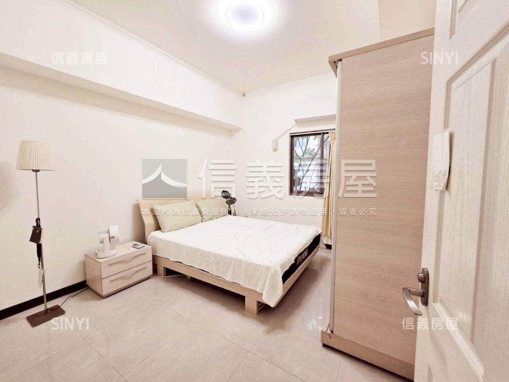 法國賞優美三房房屋室內格局與周邊環境