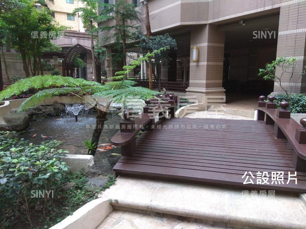 法國賞優美三房房屋室內格局與周邊環境