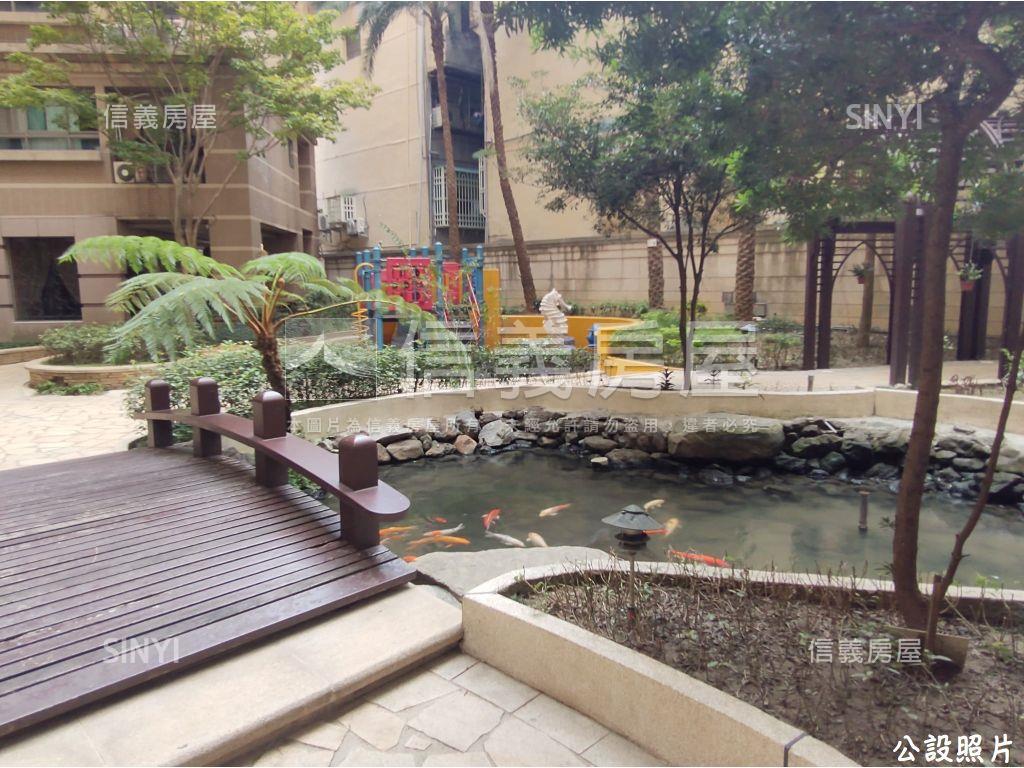 法國賞優美三房房屋室內格局與周邊環境