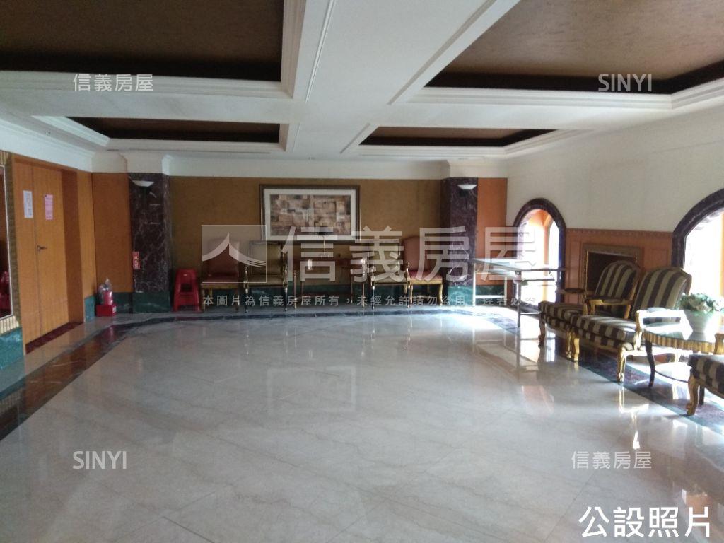 法國賞優美三房房屋室內格局與周邊環境