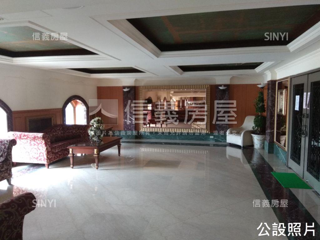 法國賞優美三房房屋室內格局與周邊環境