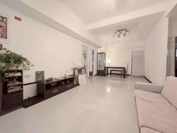 法國賞優美三房