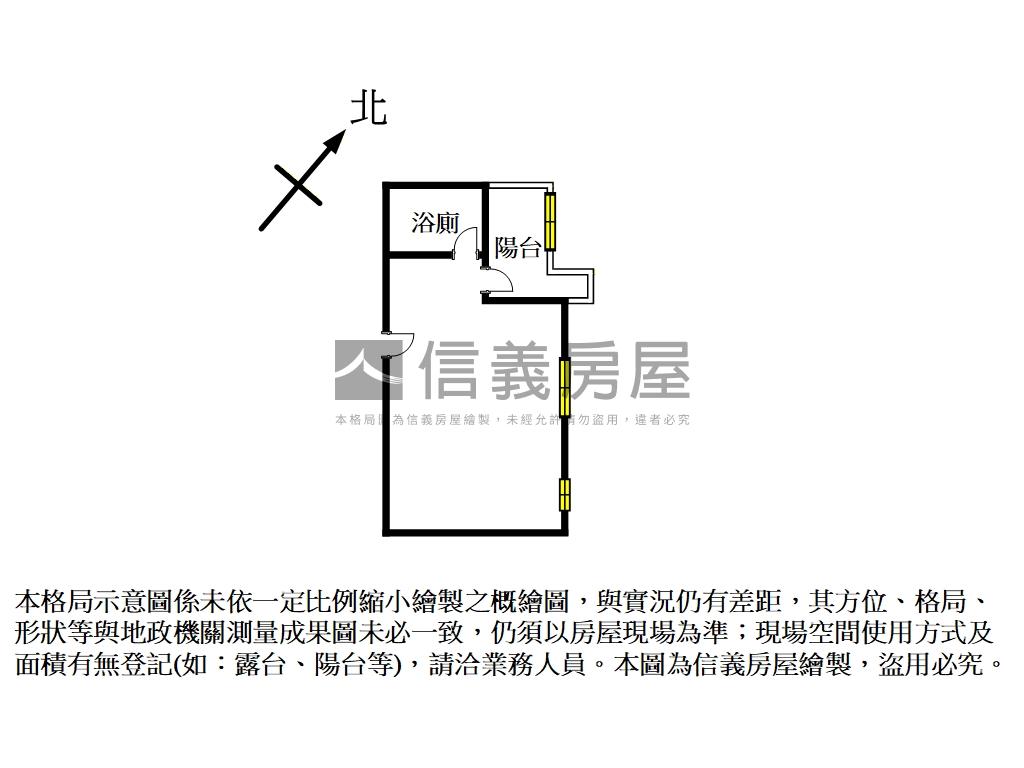 永安★捷運公園金貴族房屋室內格局與周邊環境