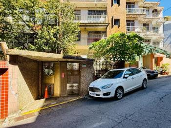 象山▲庭院壹樓大空間