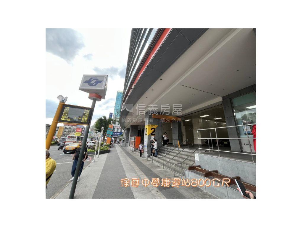 三面採光邊間美廈房屋室內格局與周邊環境