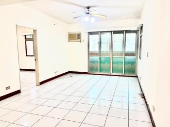 稀有純住華廈三房