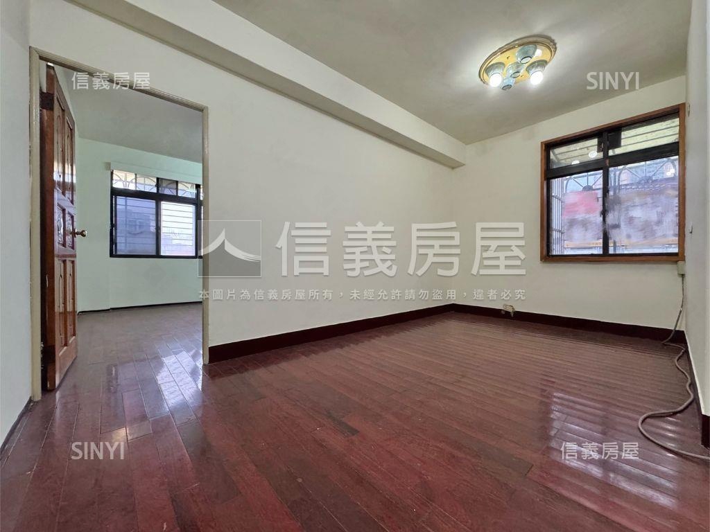 大溫馨低總靜巷樹景美寓房屋室內格局與周邊環境