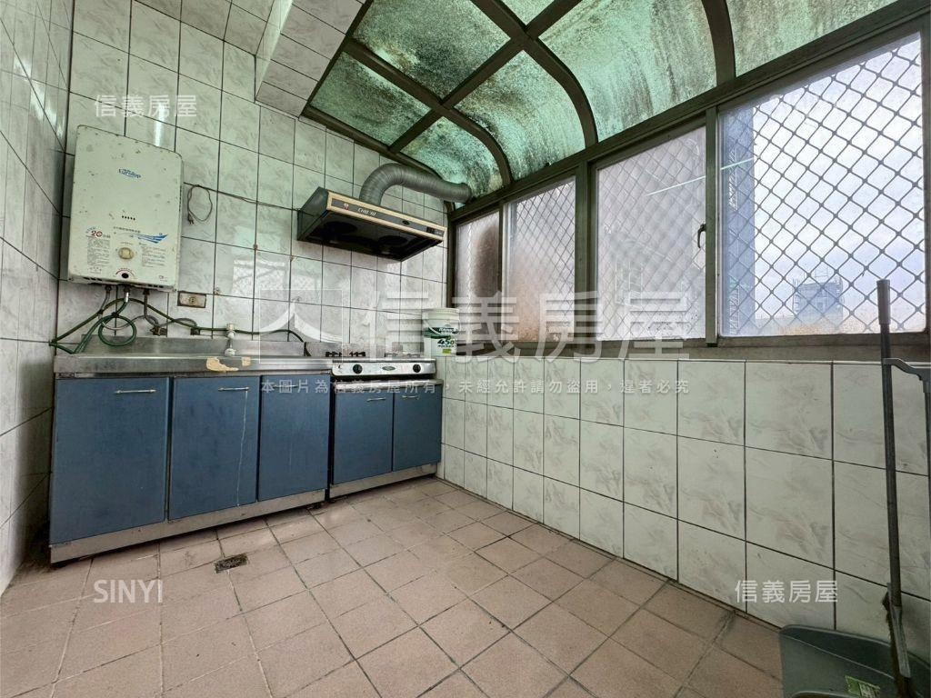 大溫馨低總靜巷樹景美寓房屋室內格局與周邊環境